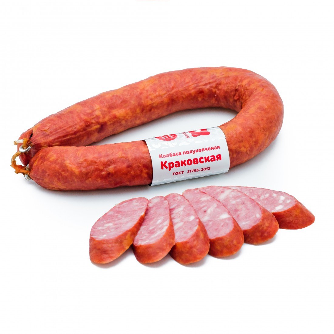 Где В Чимкенте Можно Купить Белорусскую Колбасу