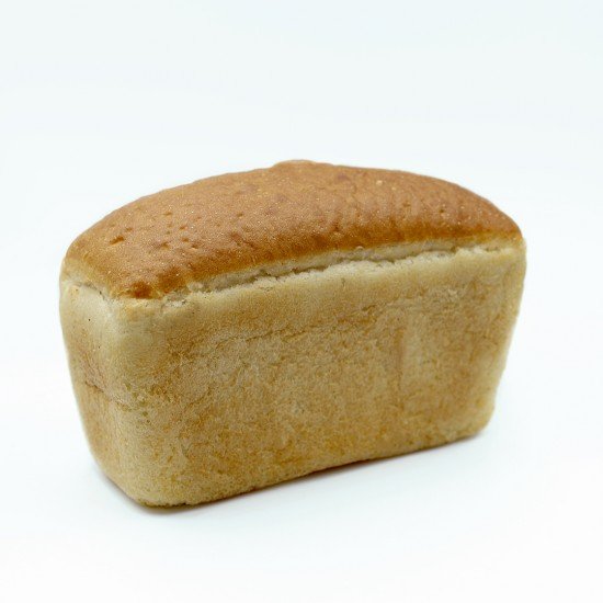 Хлеб «Заливной»