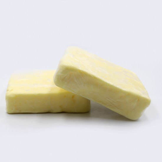 Масло  сладко сливочное, м.д.ж 82,5%